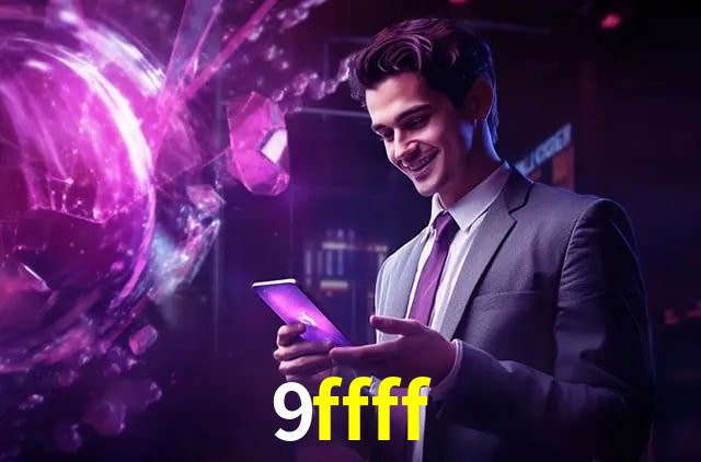 Gates of Olympus 9ffff