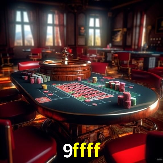 Ofertas Exclusivas 9ffff